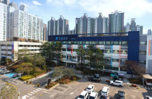 강남구, 재산이 있어도 소득이 없는 55세 이상 구민에 일자리 제공