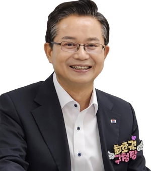 ˝영등포 청년, 독립하다!˝ `영(Young)한 독립생활` 청년 프로그램 운영