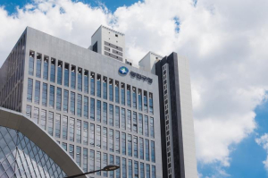 광진구, 밤에도 촘촘한 아이 돌봄… `야간특화 긴급돌봄` 시범 운영