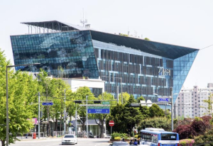 용산구, 추석 종합대책 가동…주민 안전·편의 총력