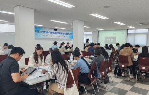 서울시, 집단발생 58% 증가한 이 감염병…합동 훈련으로 대응력 강화