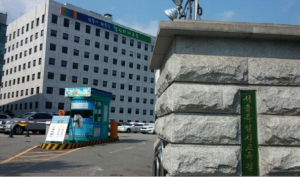 서울시교육청, 공공도서관 제적·폐기도서 재활용 제도화… 조례 제정 추진