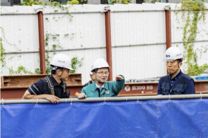 영등포구, `신길 가족행복 타운` 건립 본격화…가족 친화 인프라 확충