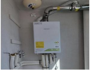 도봉구, 저소득층 친환경보일러 설치 보조금 지원