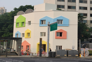 서울시, 발달장애 치료 대기 줄이고 전문치료 제공할 `노들아이존` 개관