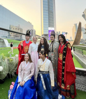 강남구, `메디투어페스타` 개최… 의료관광과 K-컬처의 만남