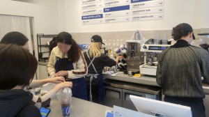 노원구, 서울노원지역자활센터 전국 성과평가서 ‘우수기관’ 선정