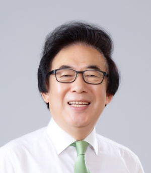 서울특별시의회 김기덕 시의원, “한강 교량 투신자살 시도 3년 연속 1,000여건 , 마포대교 압도적 1위”대책 절실