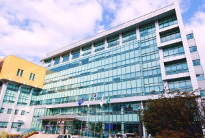 은평구, 서울은평지역자활센터 보건복지부 지역자활센터 성과평가 7회 연속 `우수기관` 선정