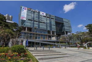 민간임대주택 의무 임대기간 종료 본격화…금천구, 말소‧양도 절차 등 유의