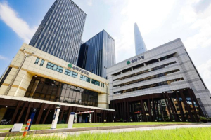 송파구, 추석 연휴 앞서 `여권 민원` 대응 총력!