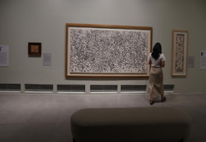 유난히 긴 연휴에도 구민들 안심하도록…노원구, 안전도 생활 불편도 걱정 없는 추석 종합대책 실시