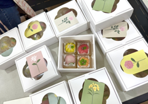 서울시, 추석맞이 1인가구 요리교실 운영…함께하는 명절상 차리기