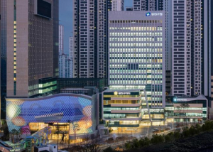 광진구, 추석 연휴 대비‘추석 종합대책’추진… 24시간 비상체계 돌입