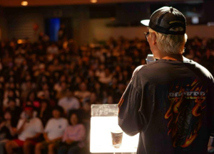 은평구, 제3회 은평청년축제 청년톡톡콘서트 성료
