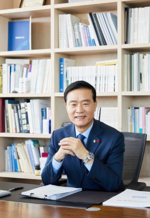 성북구, 2026년 생활임금 시급 1만2,121원 확정