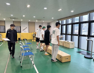 `성동형 체력인증센터` 12년간 구민 15만 명 건강 지켰다