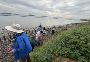 서울시자원봉사센터, 고립은둔 청년 자원봉사로 세상과 연결된다. `고은 청년과 함께하는 자원봉사 여행`