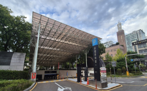 서울시설공단, 추석연휴기간 공영주차장 57개소 무료 개방