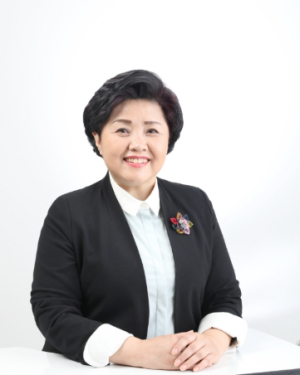 서울시의회 김영옥 보건복지위원장, “한강버스 시민 호응 속 환영”