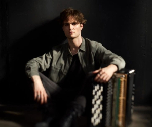 가을밤 두 도시의 환상적인 콜라보! 서초구, 파리15구와 함께하는 `재즈 콘서트` 29일 개최