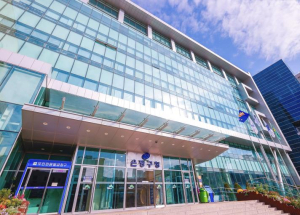 은평구, 추석 종합대책 추진…˝안전부터 나눔까지 꼼꼼히 챙긴다˝