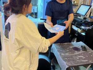 도봉구, 추석 대비 주류 판매 식품접객업소 특별 점검