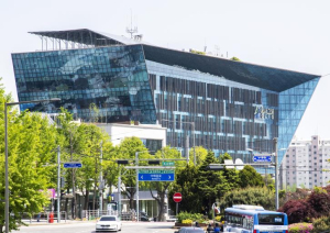 용산구, 제15회 청백공무원 후보자 추천 접수