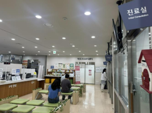 긴 추석 연휴, 마포구 비상 진료 체계 가동