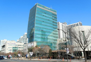 성동구, 안전하고 따뜻한 명절 위한 `2025 추석 종합대책` 추진