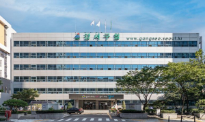 강서구, 추석 연휴 9일간 `추석 종합대책` 본격 가동