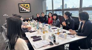 서울시의회 이새날 의원, 학교 통학로 안전 강화 위한 간담회 개최