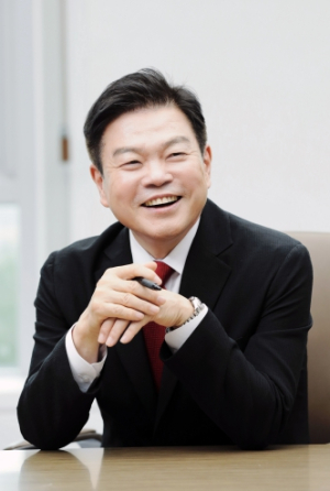 동대문구, 행정안전부 ‘재정집행 평가 우수 지자체’ 선정