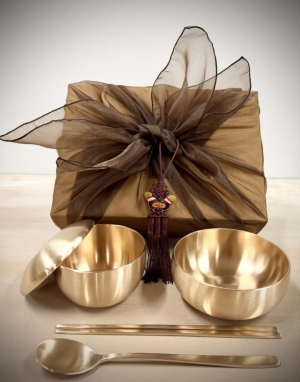 ˝10만 원으로 13만 원 혜택˝ 영등포구, 고향사랑 기부제 활성화 추진