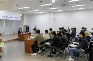 마약 NO! 안전 OK! 마포구, 추석·핼러윈 앞두고 마약류 예방 집중 홍보