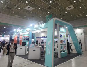 강남구, `스마트 라이프 위크 2025`서 스마트도시 비전 선보인다