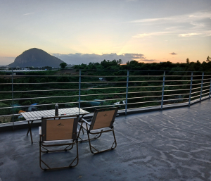 제주타운하우스, 미분양위기 ‘한달살기 위탁운영’으로 돌파구 찾는다