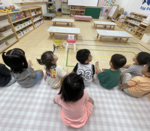 은평구립도서관, 책과 자연이 자라는 공간 `스마트팜 체험 프로그램` 운영