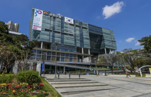 ˝안전하고 따뜻한 추석맞이˝ 금천구 `2025 추석 종합대책` 시행