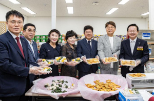 영등포구, 추석 종합상황실 24시간 가동…종합대책으로 안전ㆍ민생 챙긴다