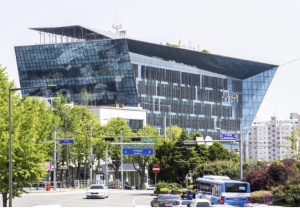 용산구, 챗GPT 기반 `용산GPT` 시범 도입