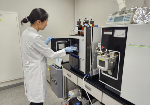 서울시보건환경연구원, 온라인 유통 양·염소고기 안전성 검사 결과 “안전”