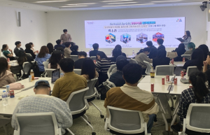 서울시, 고립·은둔 청년의 도전 여정 응원 리커넥트 홈커밍데이 개최