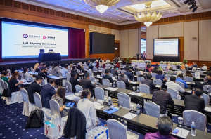 서울시, 글로벌 인재경쟁 이제는 말레이시아로…쿠알라룸푸르 인재유치 협력 확대