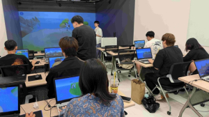 서울청년센터 은평, 자립준비청년 대상 ‘청년도전지원사업’ 마무리