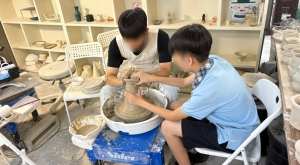 동대문구, 진로 체험 프로그램 ‘청.진.기’ 운영