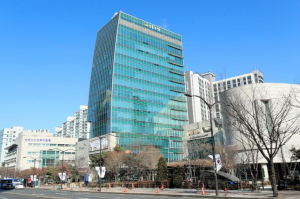 성동구, 추석 연휴 빈틈없는 비상진료대책 추진…의료 공백 없애