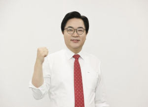 동작구, `추석 의료 공백` 걱정 없다! … 연휴 내내 `비상 진료 대책` 가동