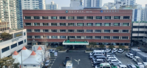 강남구, 추석 연휴 응급환자 발생 대비 비상진료체계 가동