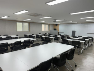 `구로구 청년창업지원센터` 새로운 출발 알린다…16일 개관식 개최